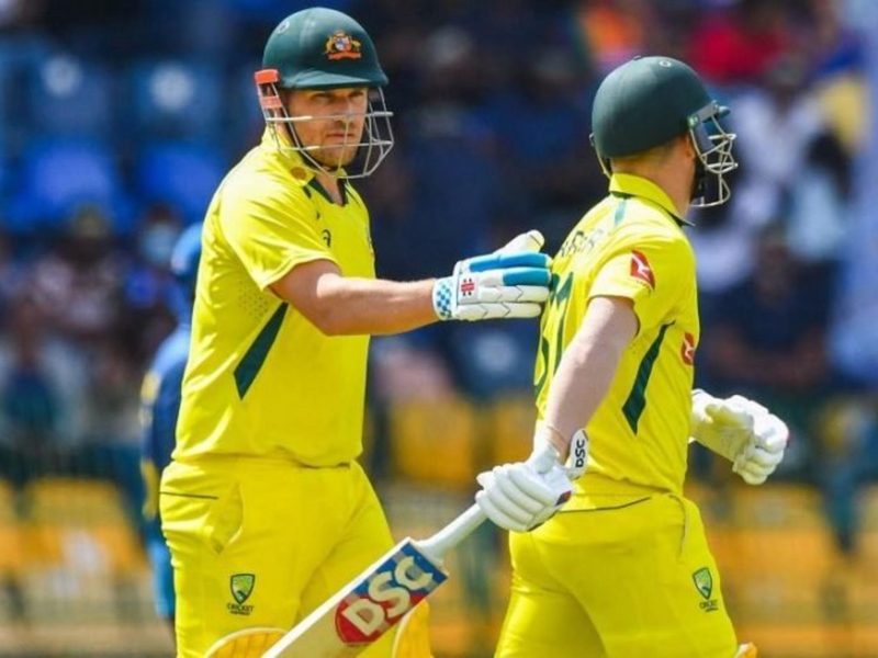 australia-v-zimbabwe-2022-where-to-watch-tv-channels-live-streaming-for-aus-v-zim-odis.Click to read full article.