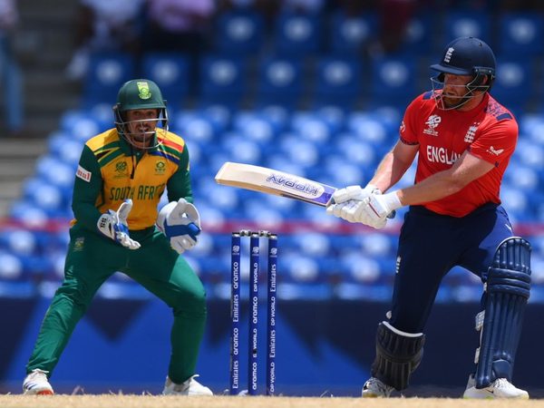 englands-top-order-frailties-against-spin-need-more-than-just-a-sticking-plaster.Click to read full article.