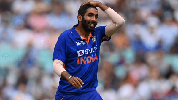 wisdens-mens-odi-spell-of-the-year-no-1-jasprit-bumrahs-6-19-2022-in-review.Click to read full article.