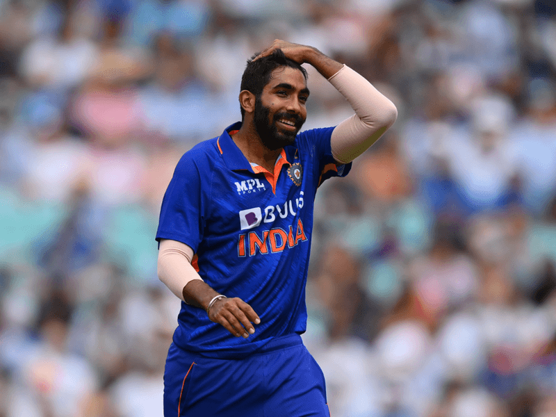 wisdens-mens-odi-spell-of-the-year-no-1-jasprit-bumrahs-6-19-2022-in-review.Click to read full article.