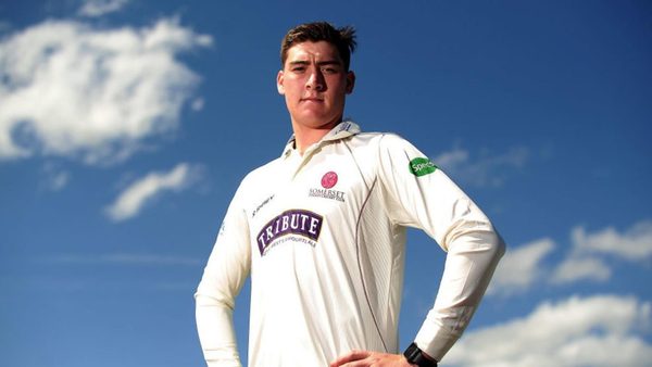 matt-renshaw-somerset-australia-interview.Click to read full article.
