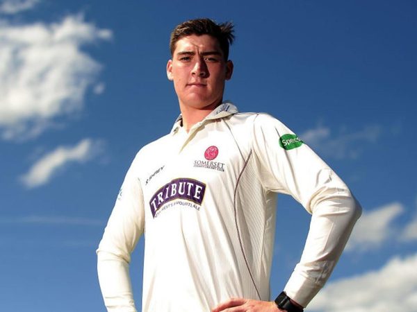 matt-renshaw-somerset-australia-interview.Click to read full article.