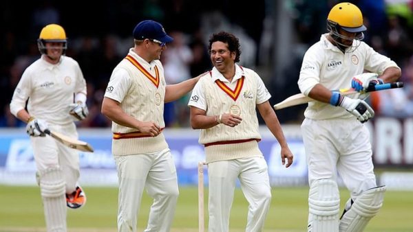 dont-run-him-out-aaron-finch-on-batting-with-sachin-tendulkar.Click to read full article.