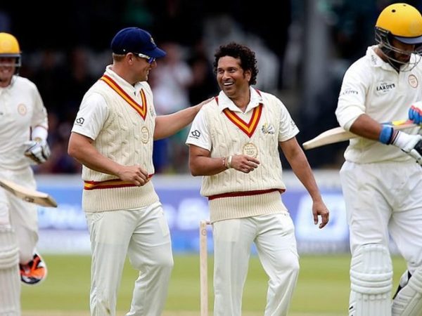 dont-run-him-out-aaron-finch-on-batting-with-sachin-tendulkar.Click to read full article.