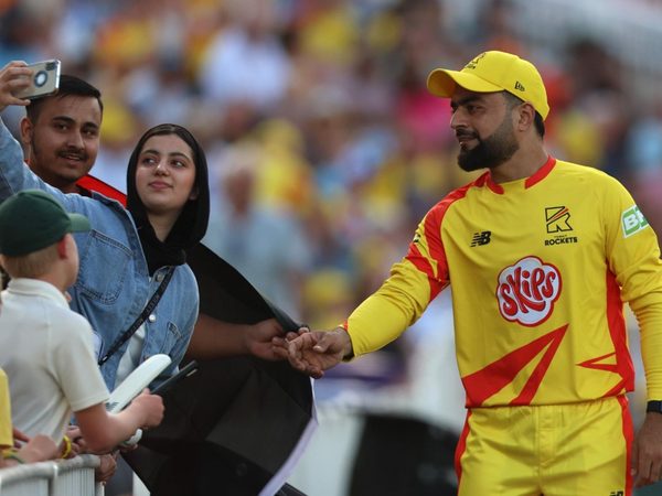 mlc-vs-the-hundred-which-competition-has-the-better-overseas-players.Click to read full article.