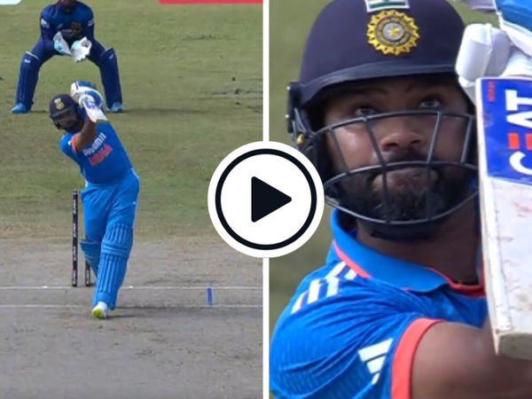 watch-rohit-sharma-brings-up-10000-odi-runs-with-stunning-straight-six-asia-cup-2023.Click to read full article.