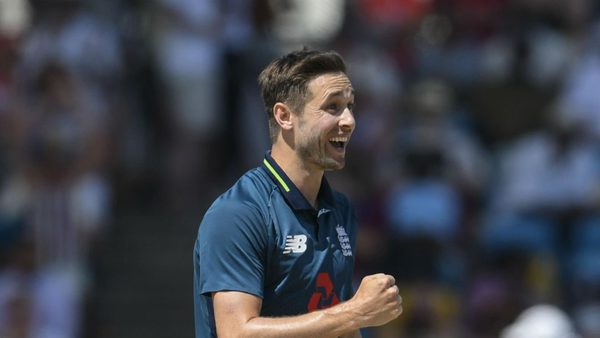 chris-woakes-targets-recovery-world-cup.Click to read full article.