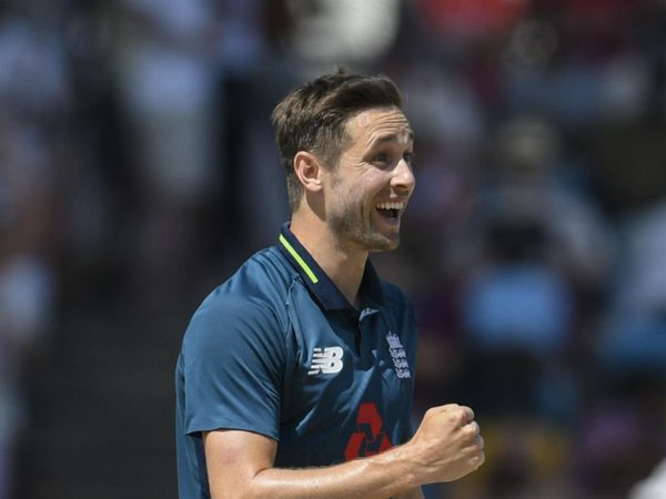 chris-woakes-targets-recovery-world-cup.Click to read full article.