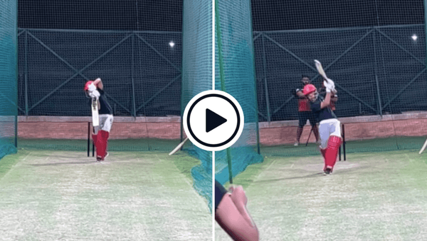 watch-aaryavir-sehwag-son-virender-sehwag-nets-u16-delhi.Click to read full article.