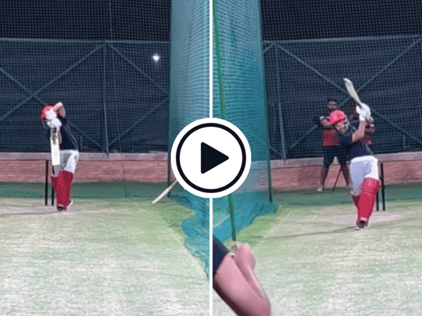 watch-aaryavir-sehwag-son-virender-sehwag-nets-u16-delhi.Click to read full article.