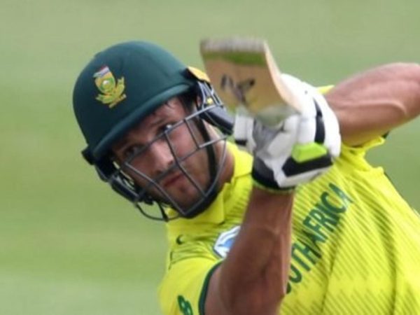 quiz-batters-with-the-best-starts-to-their-odi-careers.Click to read full article.