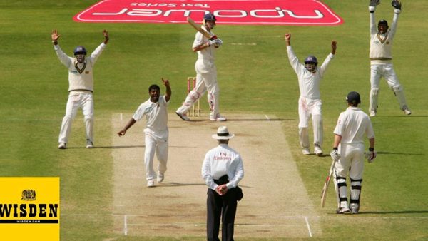 wisdens-test-spells-of-the-2000s-nos-5-1.Click to read full article.