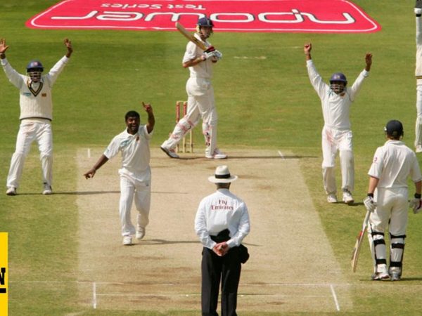 wisdens-test-spells-of-the-2000s-nos-5-1.Click to read full article.
