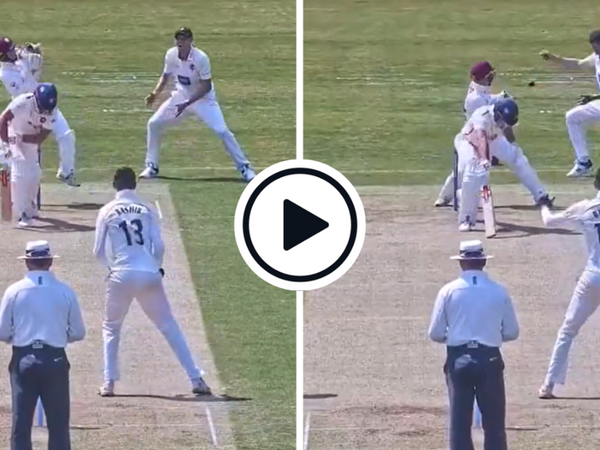 watch-19-year-old-somerset-off-spinner-debut-shoaib-bashir-alastair-cook-twice-first-over-county-championship-2023.Click to read full article.