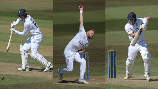 englandwatch-jennings-continues-roses-domination.Click to read full article.