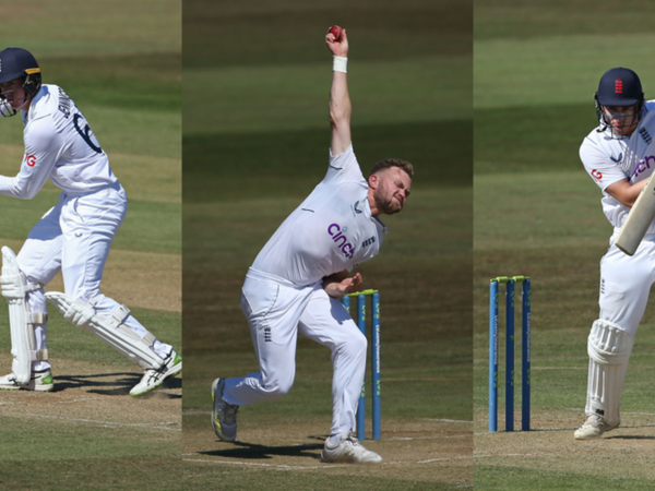 englandwatch-jennings-continues-roses-domination.Click to read full article.