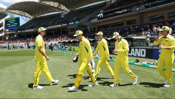 australia-v-england-2022-odis-where-to-watch-tv-channels-live-streaming-aus-vs-eng.Click to read full article.