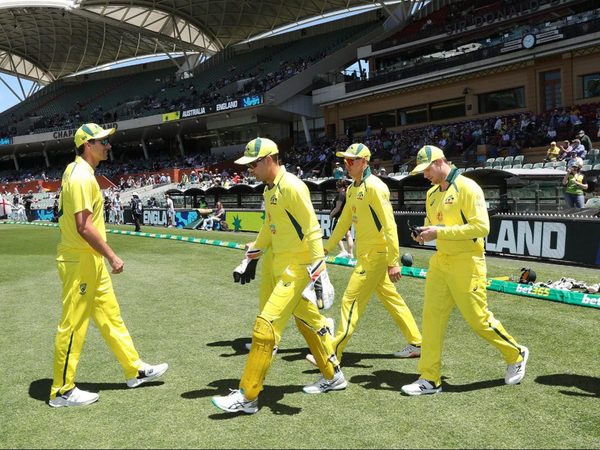 australia-v-england-2022-odis-where-to-watch-tv-channels-live-streaming-aus-vs-eng.Click to read full article.