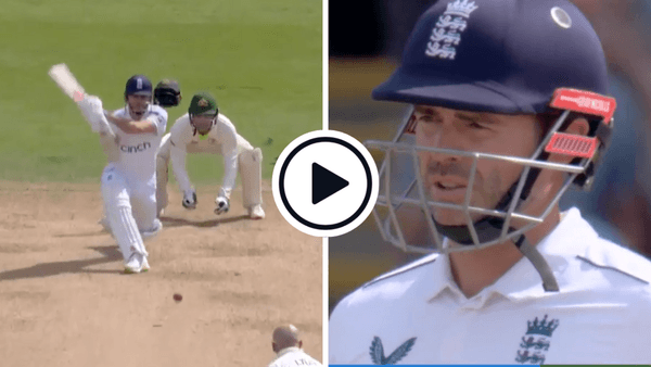 watch-james-anderson-reverse-sweep-first-ball-nathan-lyon-four-ashes-2023-eng-vs-aus.Click to read full article.