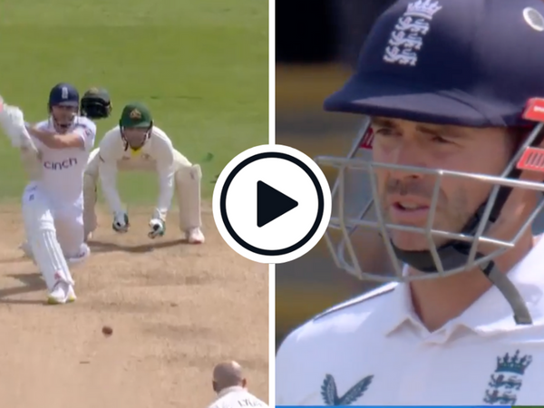 watch-james-anderson-reverse-sweep-first-ball-nathan-lyon-four-ashes-2023-eng-vs-aus.Click to read full article.