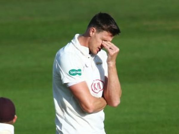 the-five-best-cricket-quizzes-on-sporcle.Click to read full article.