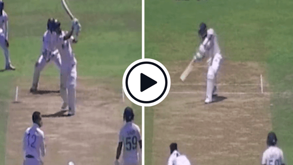 watch-babar-azam-saud-shakeel-fifty-pakistan-sri-lanka-cricket-presidents-xi-sl-vs-pak.Click to read full article.