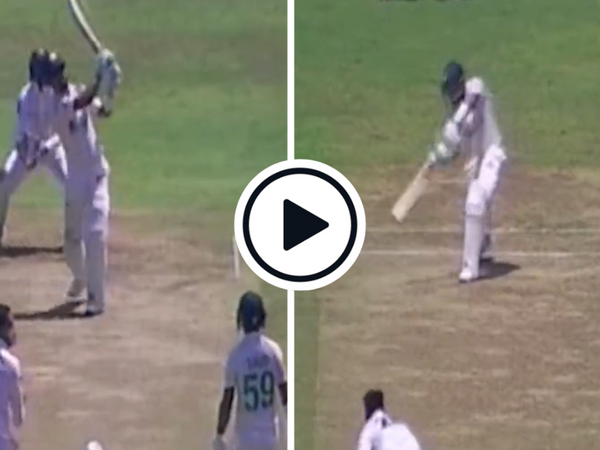 watch-babar-azam-saud-shakeel-fifty-pakistan-sri-lanka-cricket-presidents-xi-sl-vs-pak.Click to read full article.