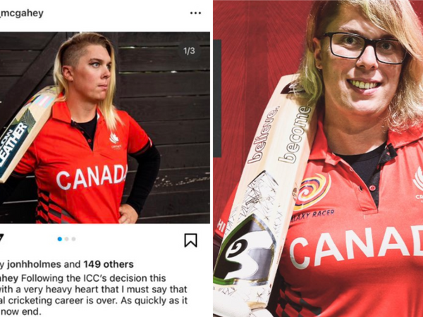 danielle-mcgahey-announces-international-retirement-following-icc-ruling-on-trans-women.Click to read full article.