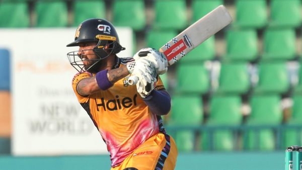 purple-patch-or-genuine-progress-unpacking-kusal-mendis-record-breaking-psl-season.Click to read full article.