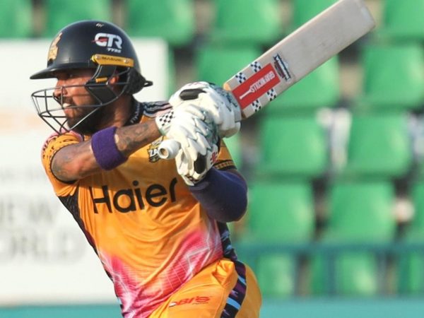 purple-patch-or-genuine-progress-unpacking-kusal-mendis-record-breaking-psl-season.Click to read full article.