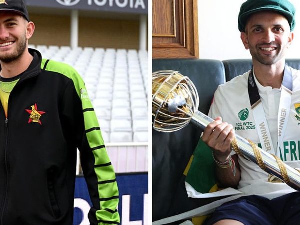 zim-sa-test-squads-full-team-lists-injury-updates-south-africa-tour-zimbabwe-2025.Click to read full article.