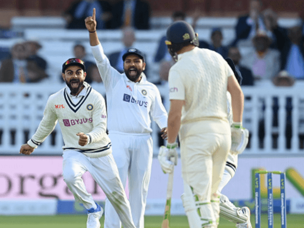 indias-world-test-championship-success-is-virat-kohlis-as-much-as-rohit-sharmas-wtc-2023-ind-vs-aus.Click to read full article.