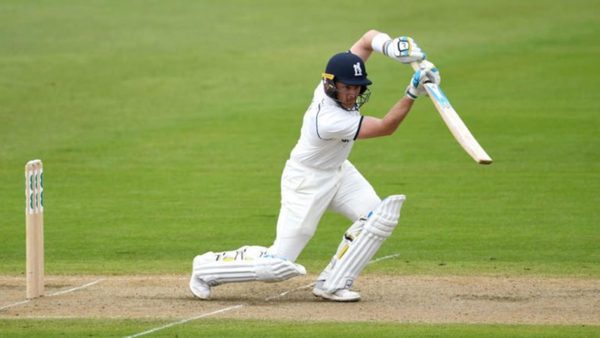 ian-bell-i-want-play-england.Click to read full article.