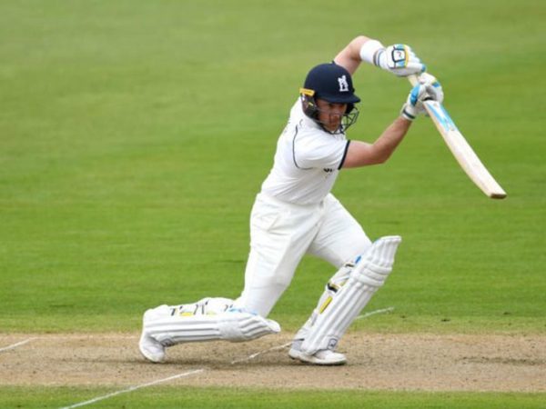 ian-bell-i-want-play-england.Click to read full article.