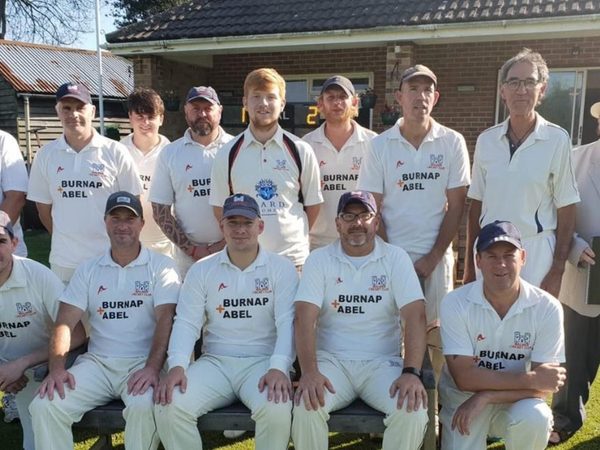 summers-end.Click to read full article.