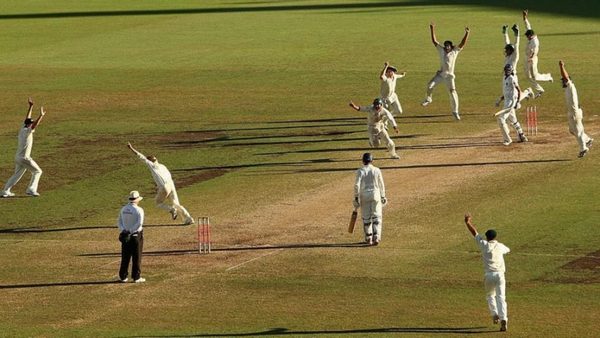 sydney-test-2008-drama-of-the-highest-order.Click to read full article.