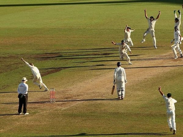 sydney-test-2008-drama-of-the-highest-order.Click to read full article.