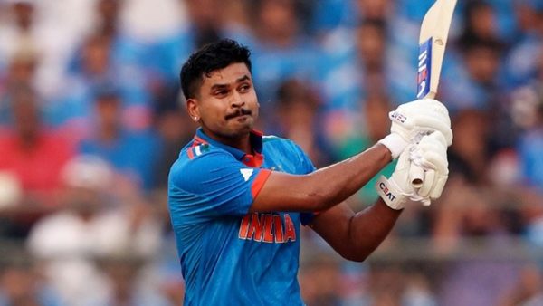 how-did-shreyas-iyer-become-indias-t20i-captain.Click to read full article.