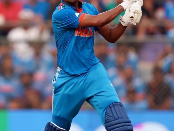 how-did-shreyas-iyer-become-indias-t20i-captain.Click to read full article.