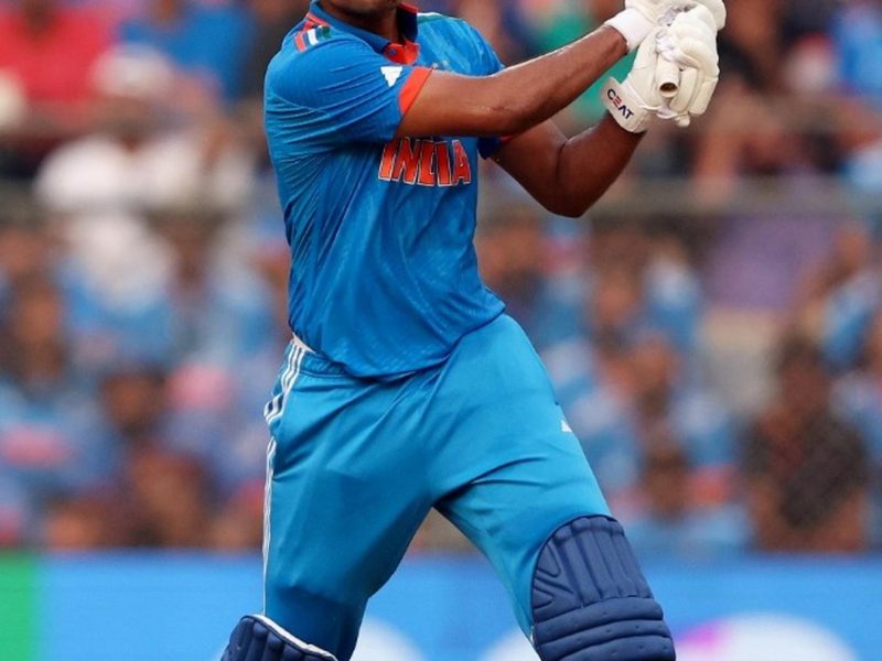 how-did-shreyas-iyer-become-indias-t20i-captain.Click to read full article.
