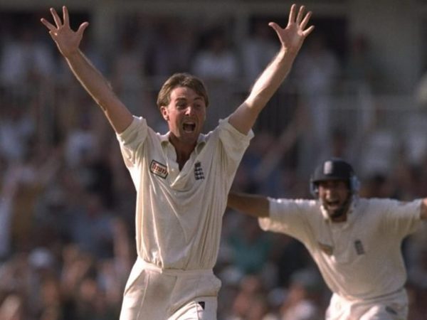 phil-tufnell-on-his-introduction-to-spin-dismissing-viv-and-umpiring-howlers.Click to read full article.