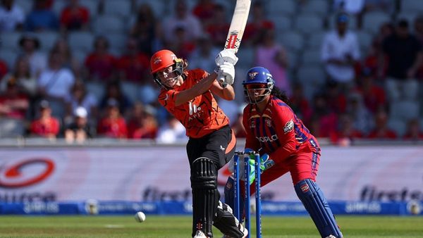 the-hundred-womens-2026-points-table-updated-standings-and-net-run-rate-after-manchester-super-giants-squander-qualification-with-loss-against-sunrisers-leeds.Click to read full article.