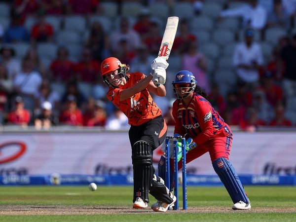 the-hundred-womens-2026-points-table-updated-standings-and-net-run-rate-after-manchester-super-giants-squander-qualification-with-loss-against-sunrisers-leeds.Click to read full article.