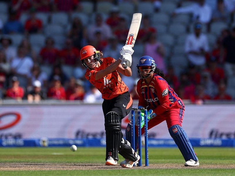 the-hundred-womens-2026-points-table-updated-standings-and-net-run-rate-after-manchester-super-giants-squander-qualification-with-loss-against-sunrisers-leeds.Click to read full article.