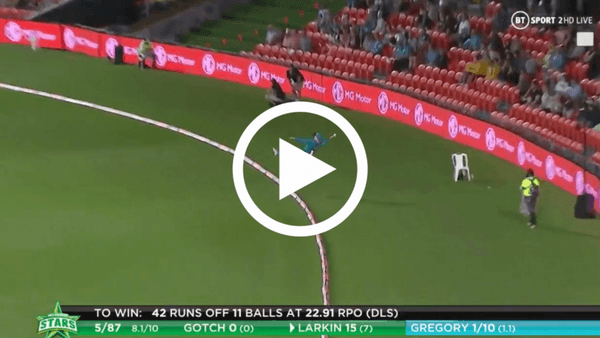 watch-thats-ridiculous-leaping-stop-saves-four-in-the-bbl.Click to read full article.