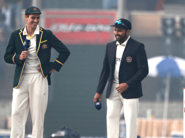 icc-wtc-final-2023-prize-money-world-test-championship-final-earn-ind-vs-aus-final.Click to read full article.