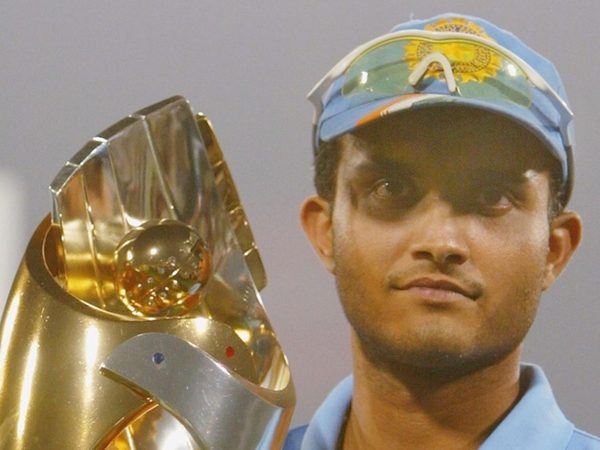 quiz-india-xi-in-sourav-gangulys-first-and-last-odi-as-captain.Click to read full article.