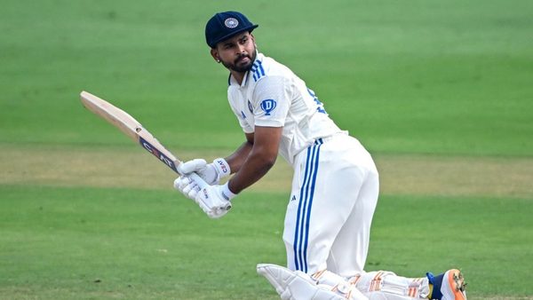 duleep-trophy-2024-scenarios-who-needs-what-to-win-the-tournament.Click to read full article.