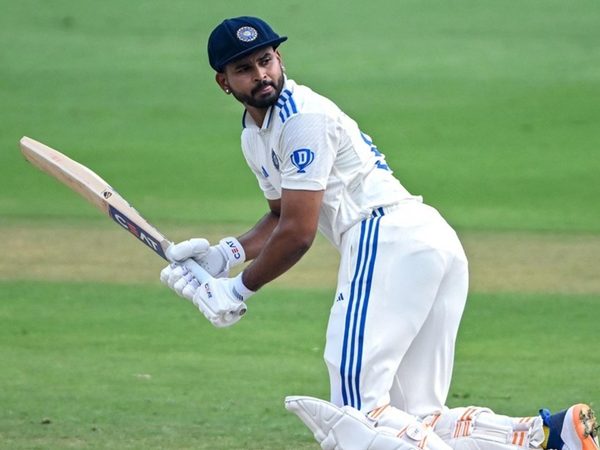 duleep-trophy-2024-scenarios-who-needs-what-to-win-the-tournament.Click to read full article.