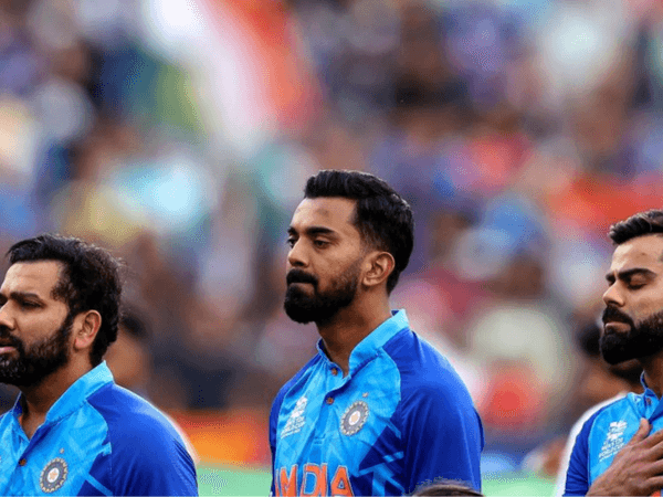 the-chosen-twenty-india-20-man-world-cup-shortlist.Click to read full article.